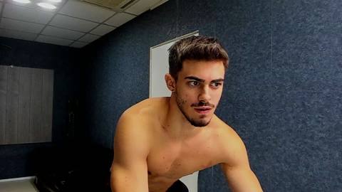 WilsonJules  28-09-2022